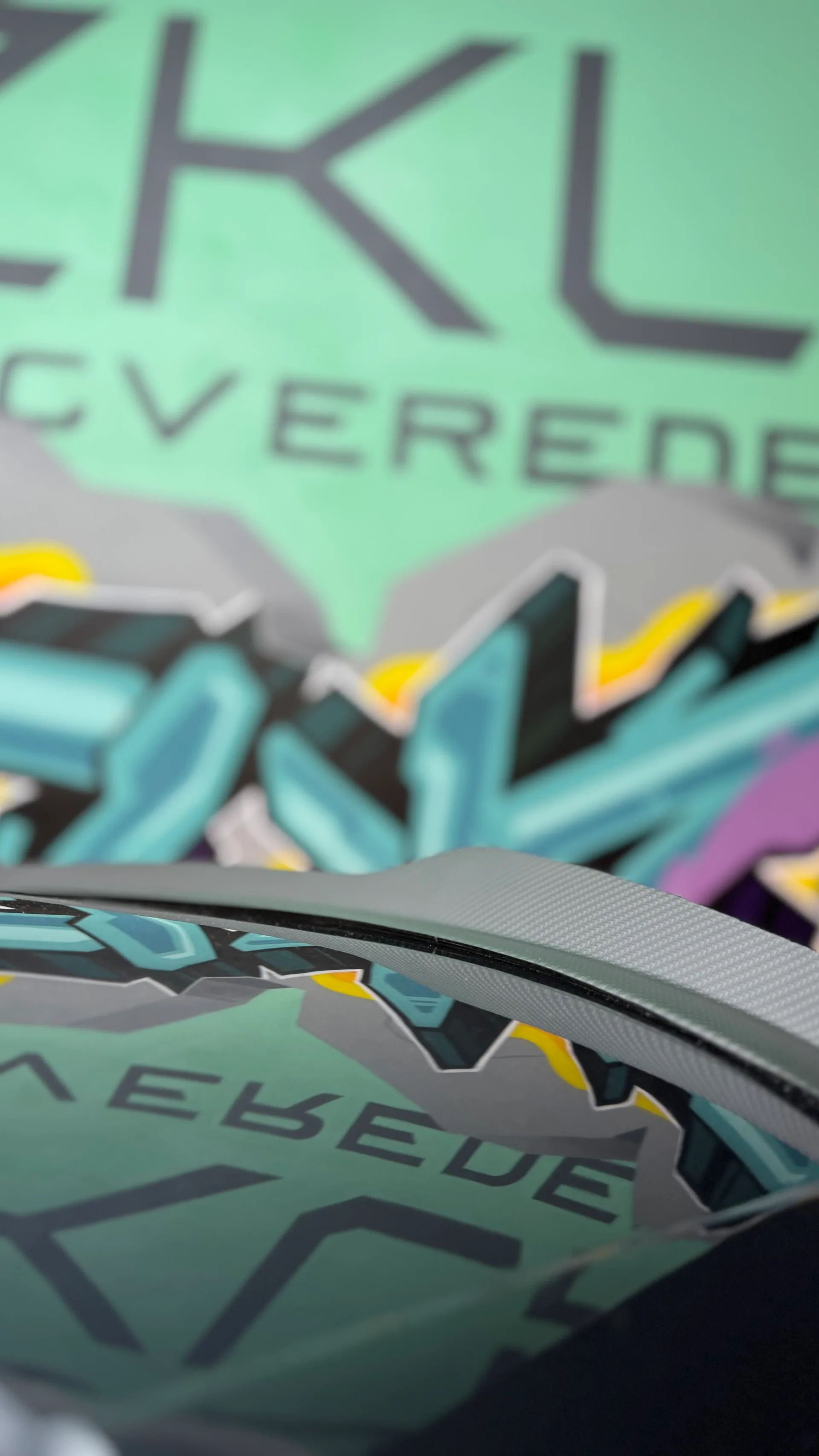 Carwrapping